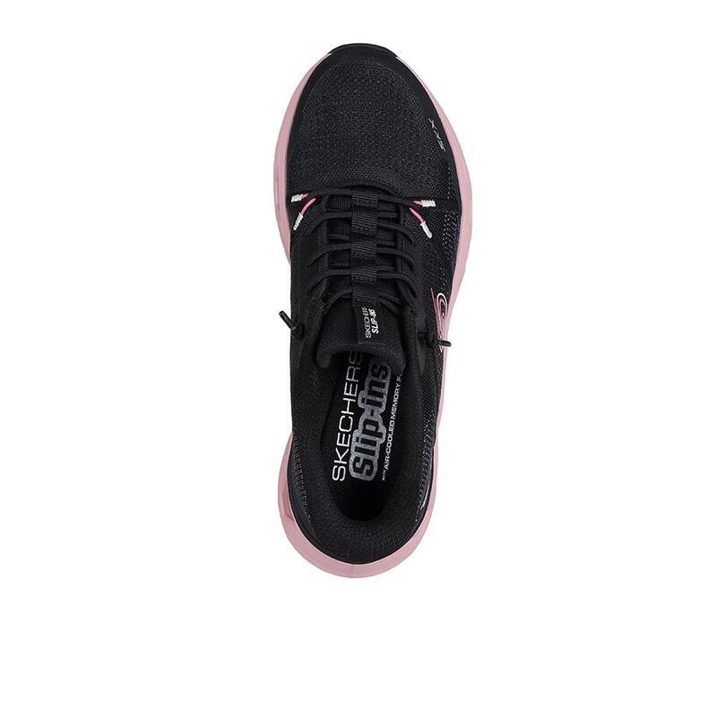 Pantofi damă Skechers Glide-Step Altus Fast Lane