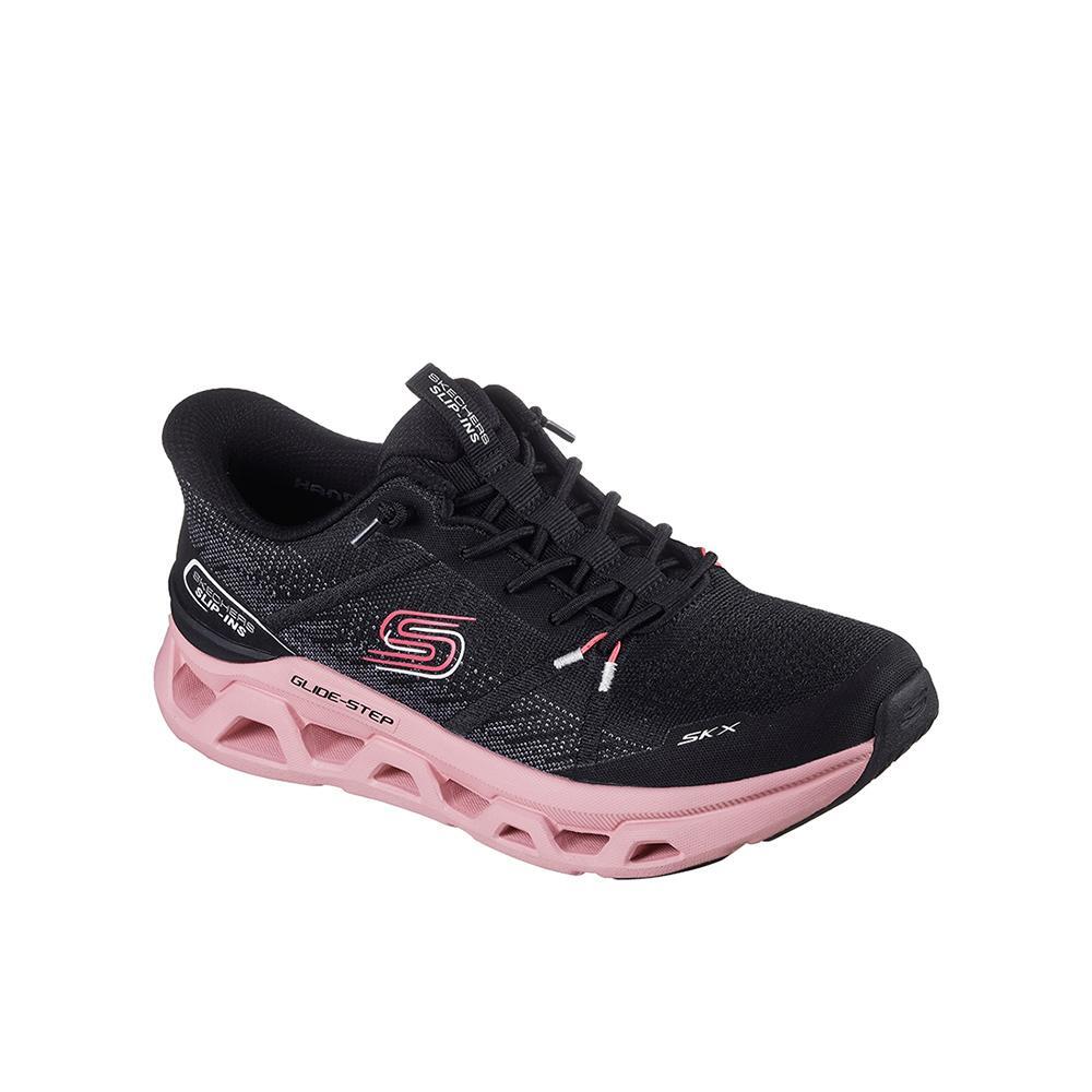 Dames schoenen Skechers Glide-Step Altus Fast Lane 2/5