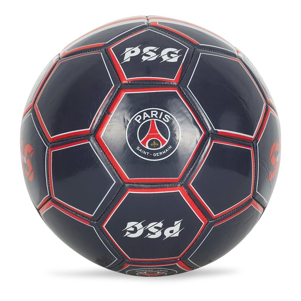 Fotbalová tréninková sada PSG 4/7