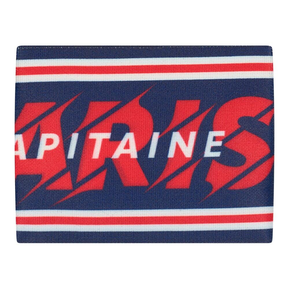 PSG training set 6/7