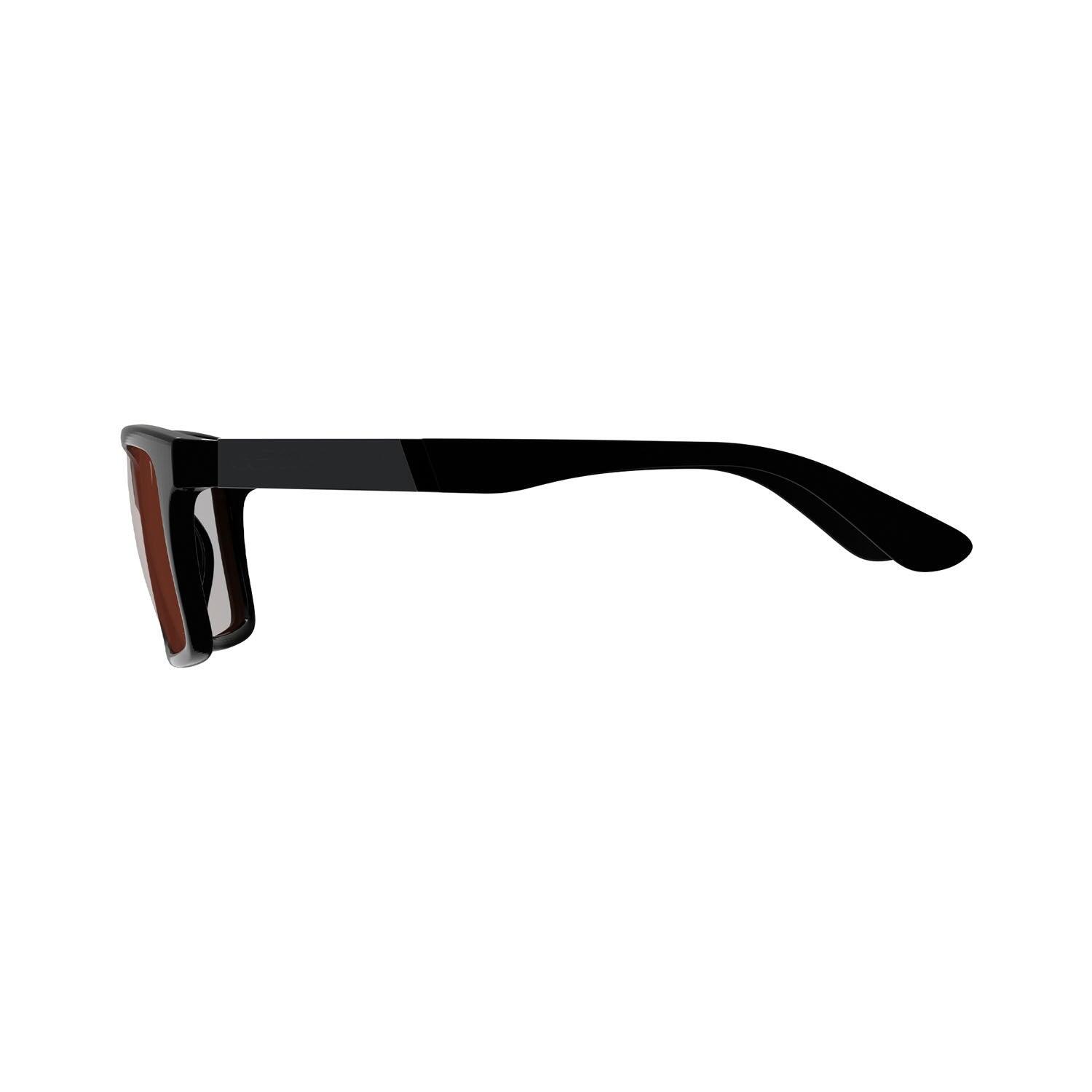 Óculos de sol TheViz Sierra Polarized 4/6