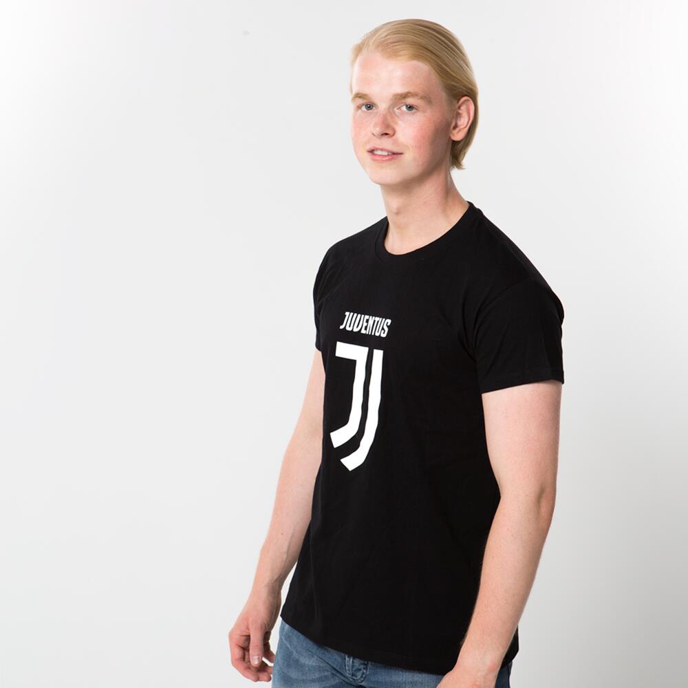 T-shirt Juventus adulte 4/7