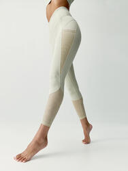 Legging Asha