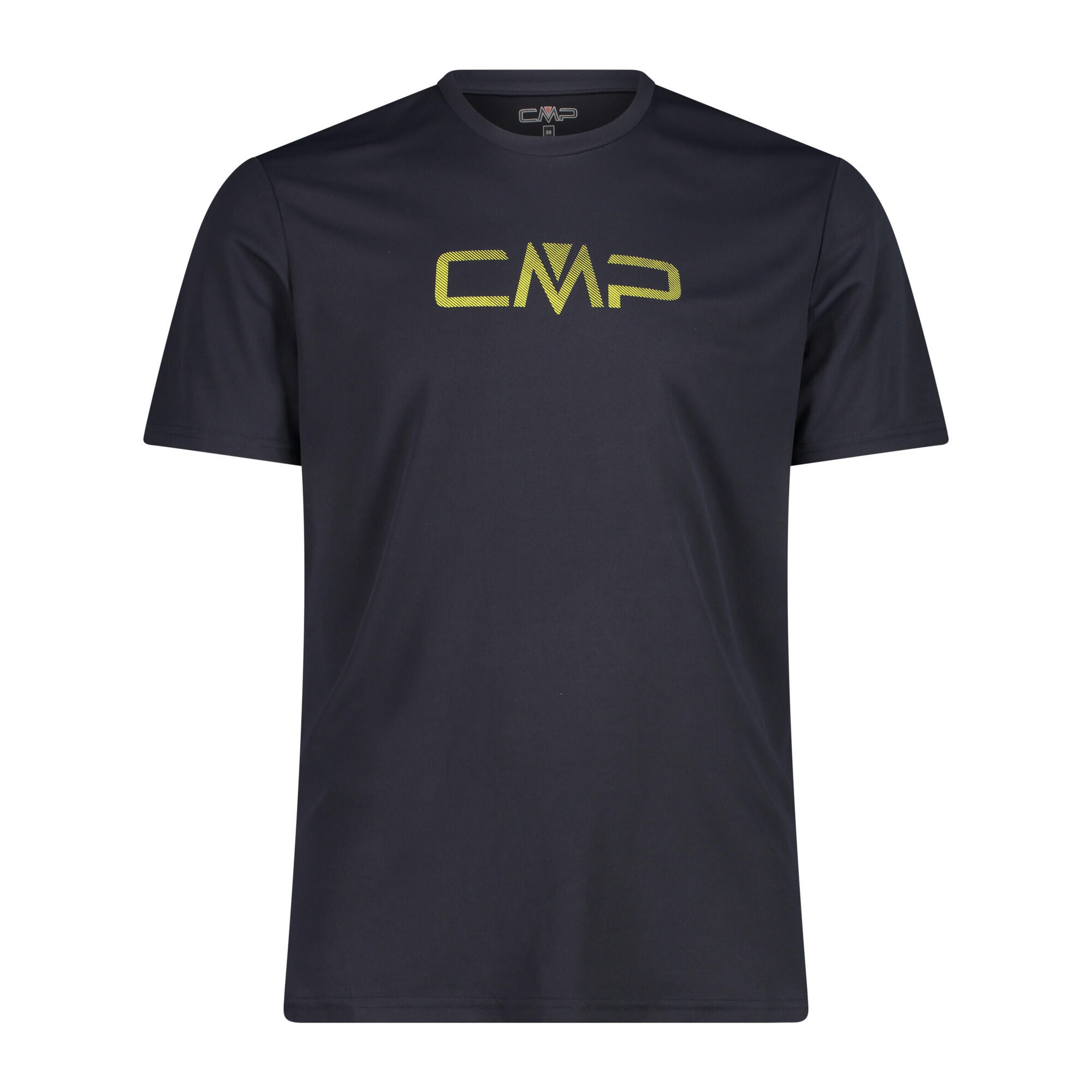 CMP picture