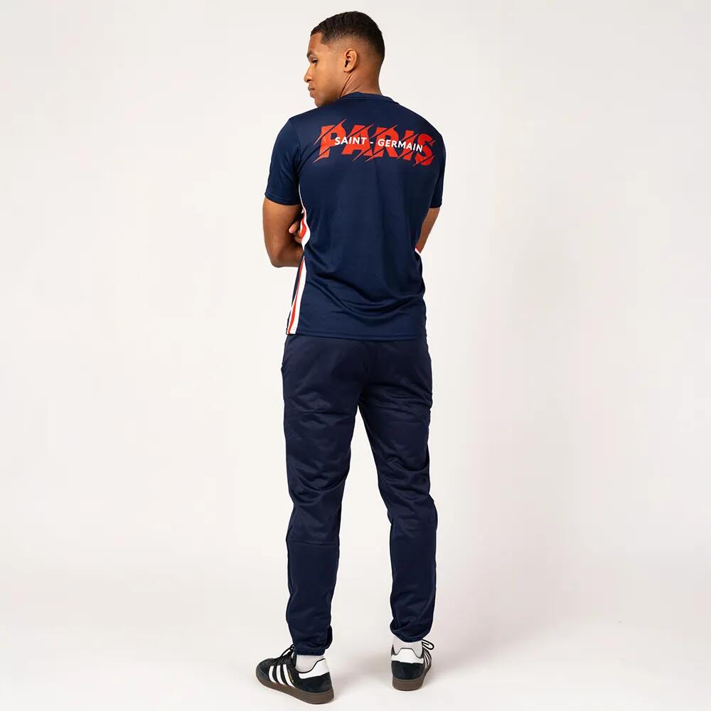 Maillot PSG - Collection officielle PARIS SAINT GERMAIN 7/7