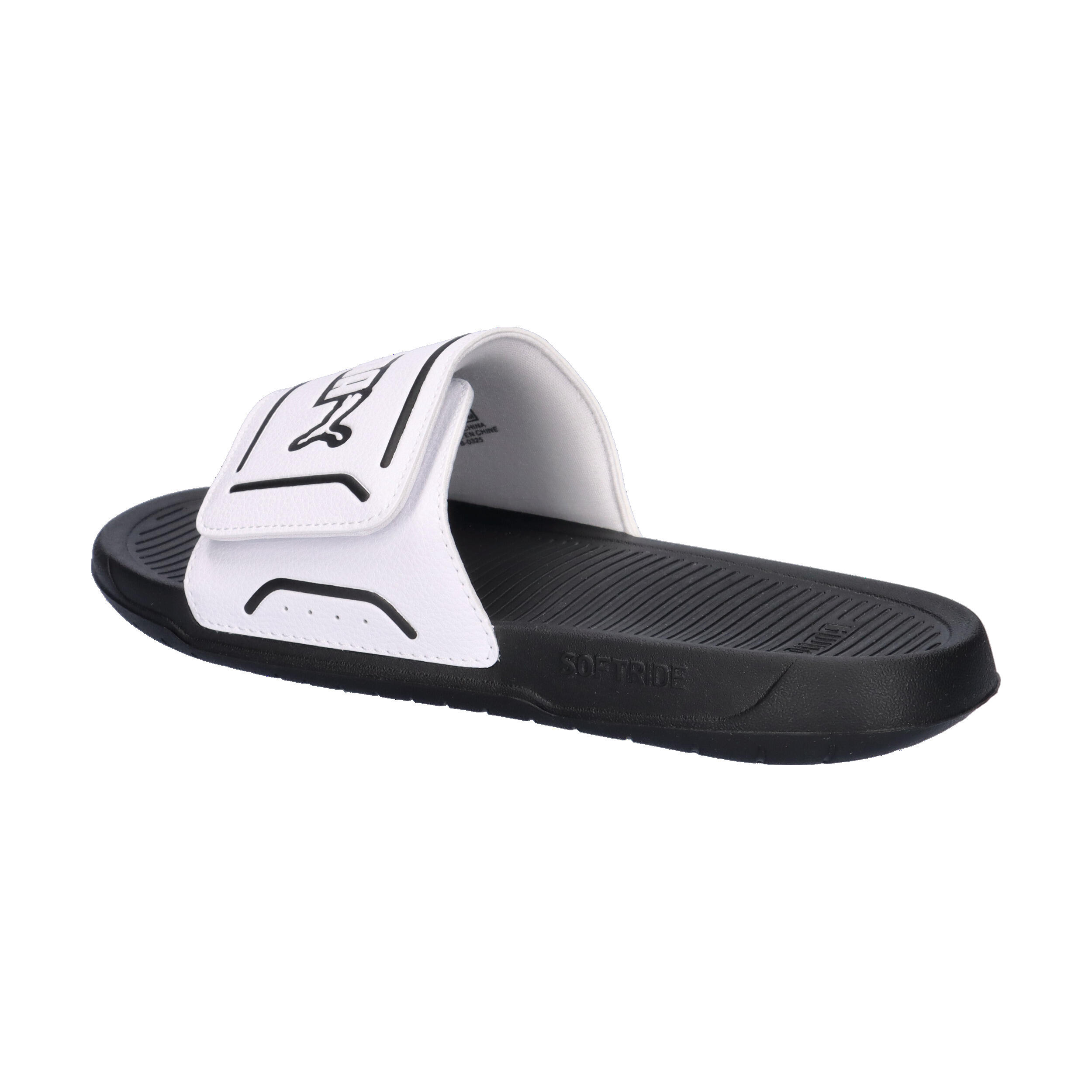 Claquettes Puma Royalcat Comfort 2 3/7