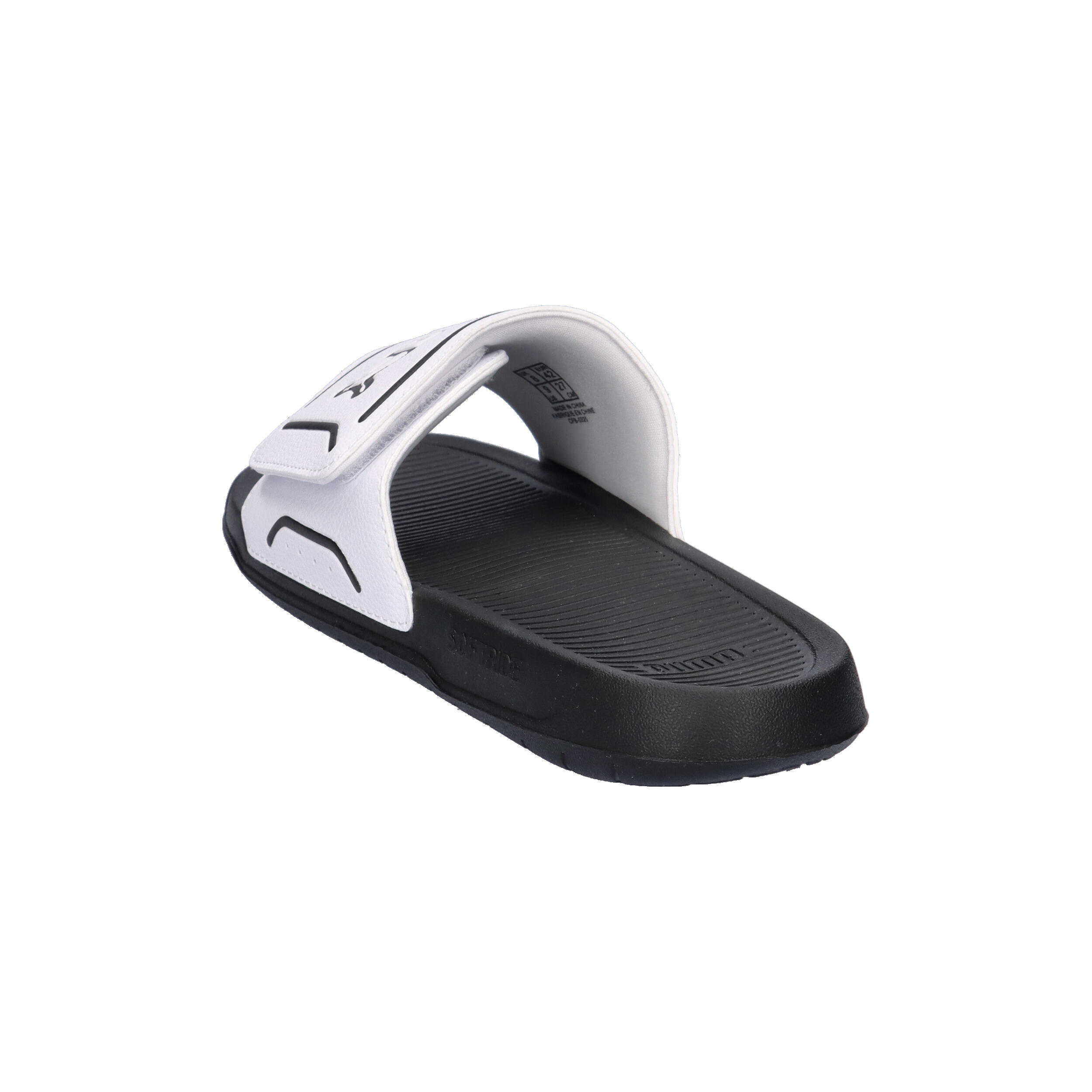 Claquettes Puma Royalcat Comfort 2 4/7