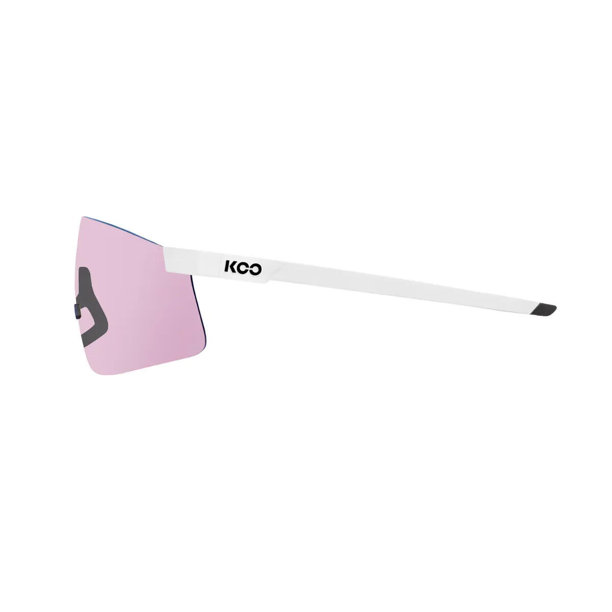 Gafas de sol KOO Nova 3/3