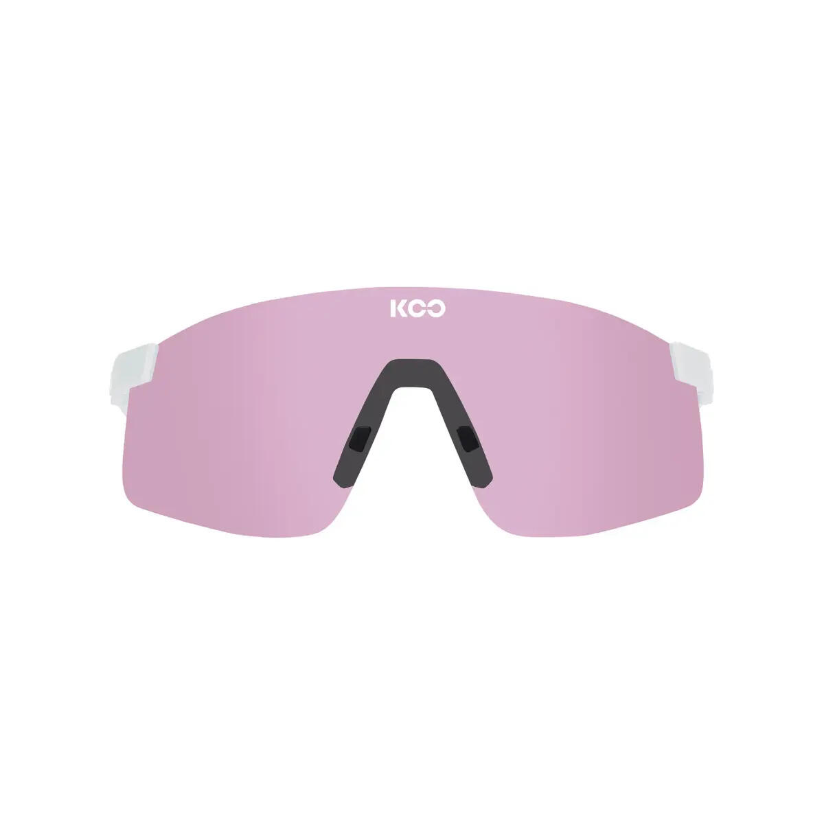 Gafas de sol KOO Nova 2/3