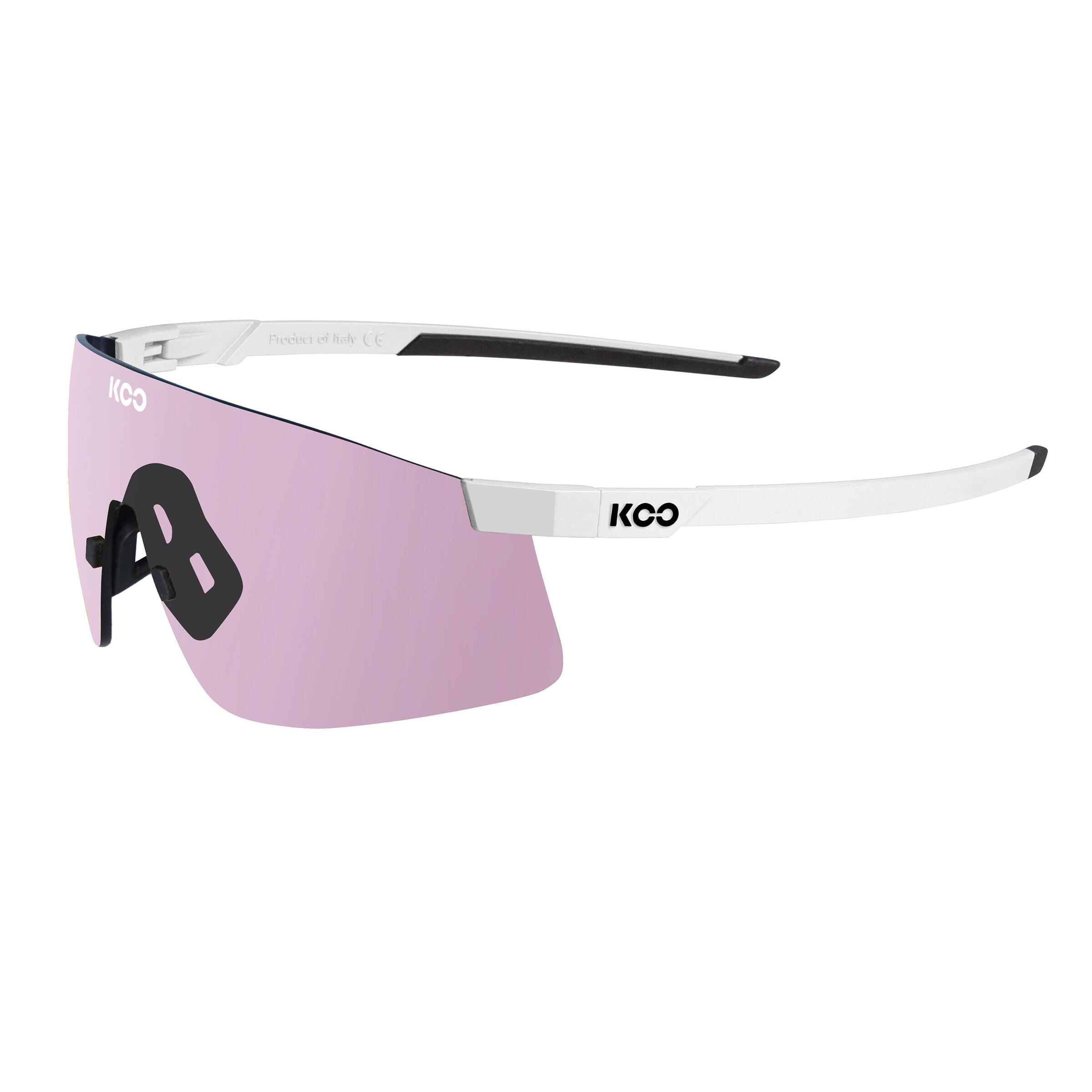 KOO Sunglasses KOO Nova