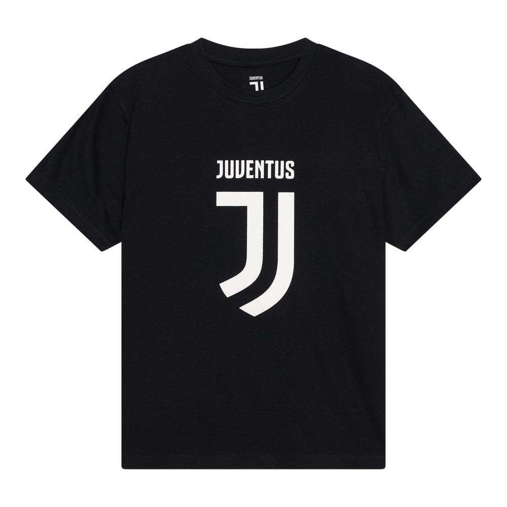 Juventus T-shirt dětské 5/7