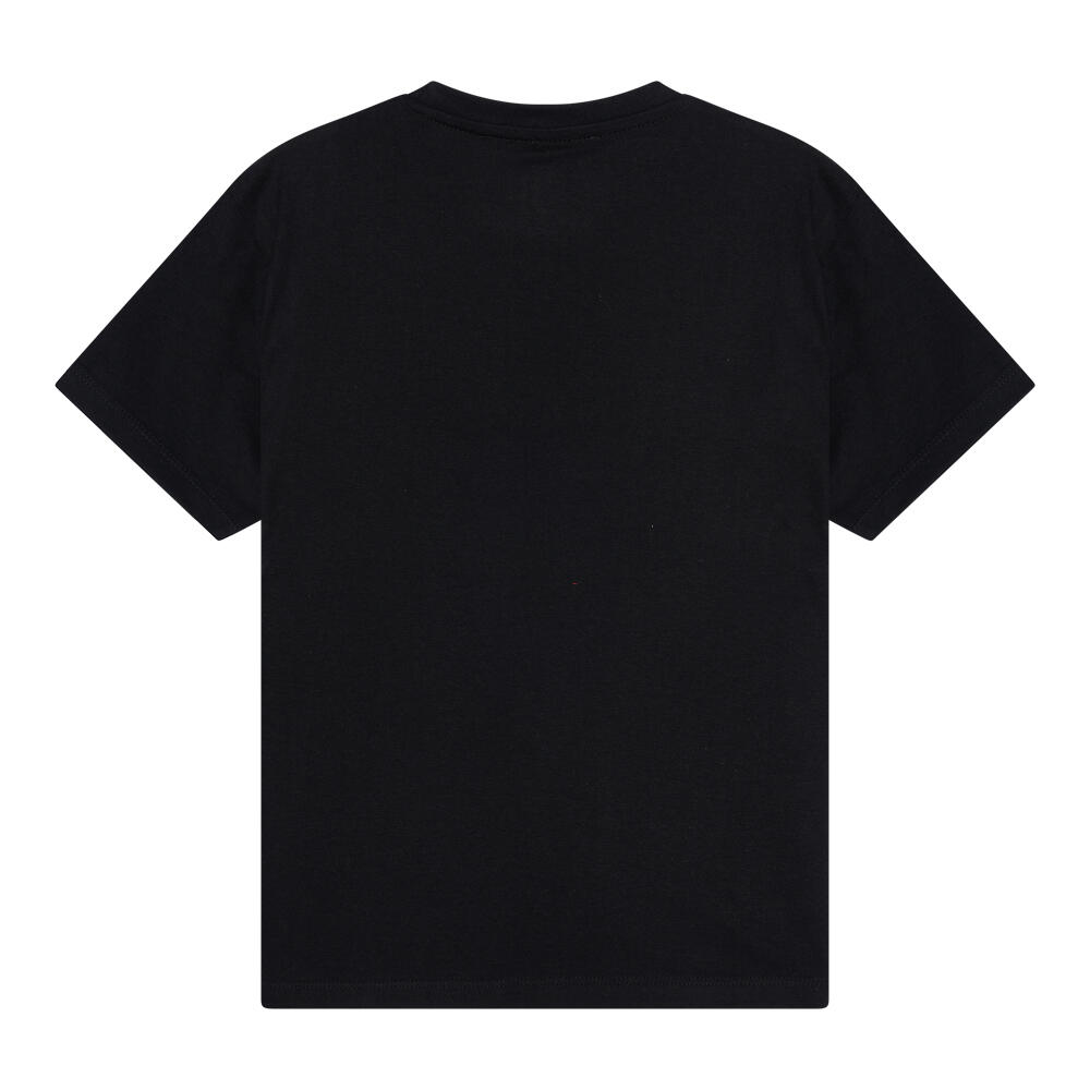 Juventus T-shirt dětské 7/7