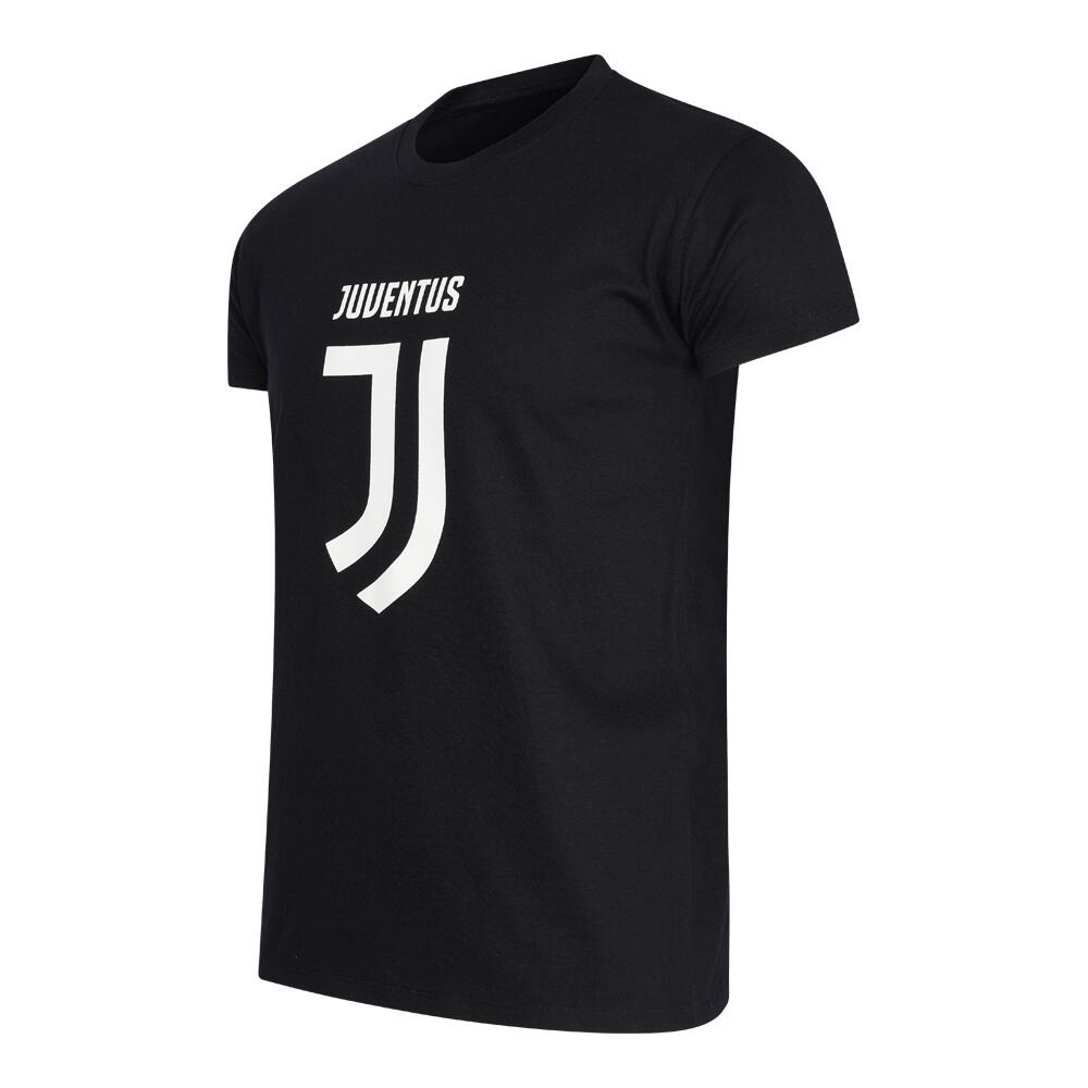 Juventus T-shirt dětské 6/7