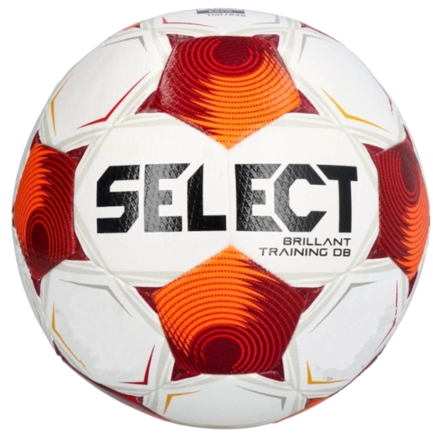 SELECT picture
