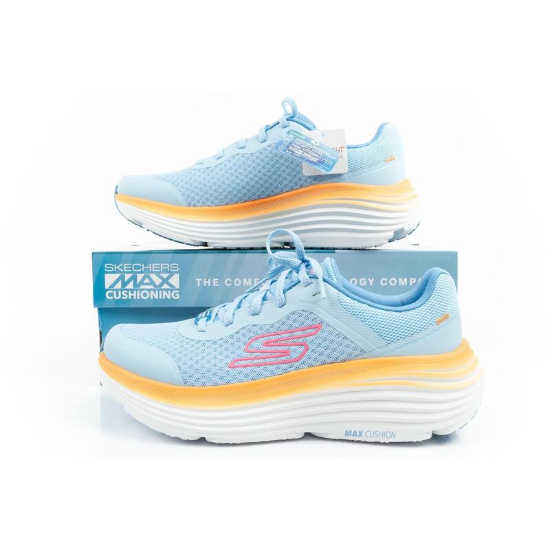Pantofi damă SKECHERS Max Cushioning Endeavour Canova