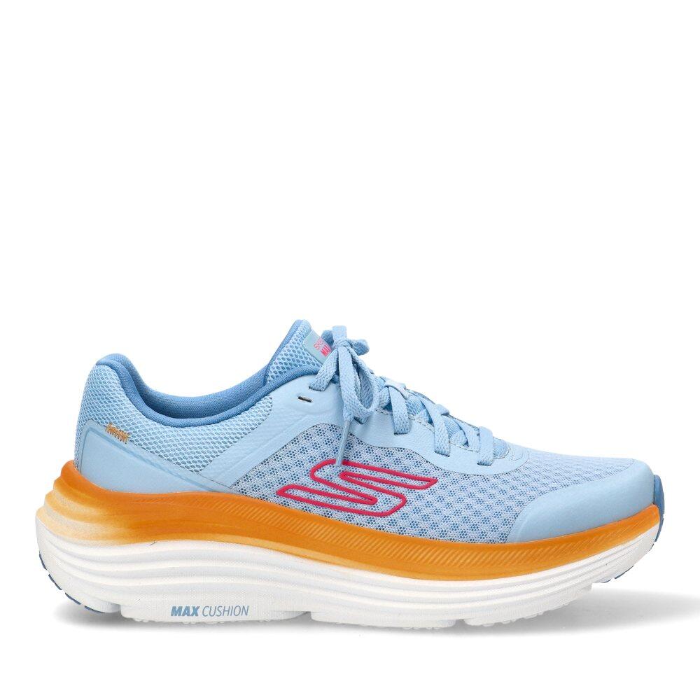 SKECHERS Dámské sportovní boty Skechers Max Cushioning