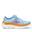 Pantofi damă SKECHERS Max Cushioning Endeavour Canova