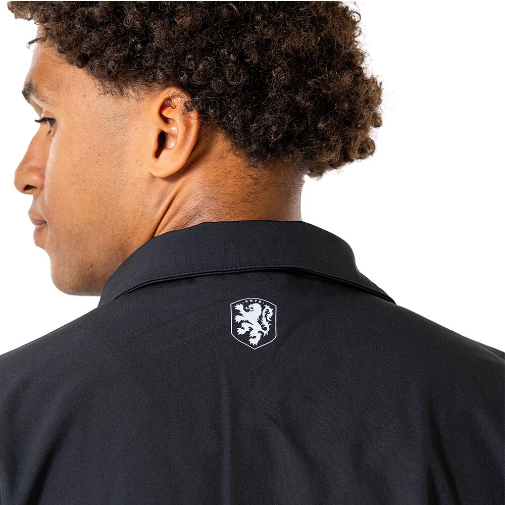 Nederlands Elftal Jacket Heren 6/7