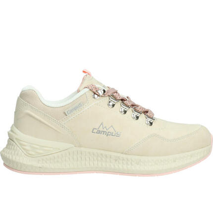 Buty damskie miejskie sportowe Campus Dagi
