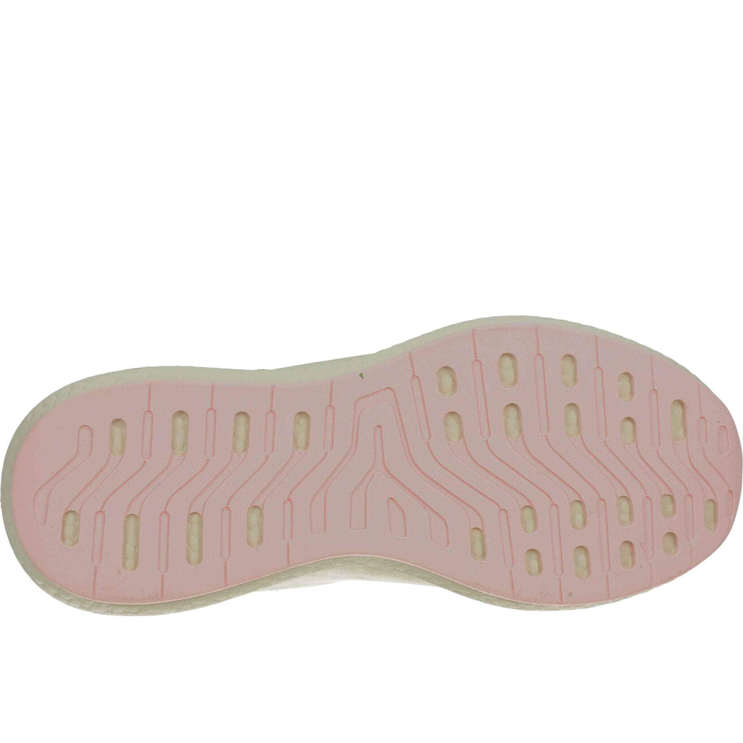 Buty damskie miejskie sportowe Campus Dagi 2/5
