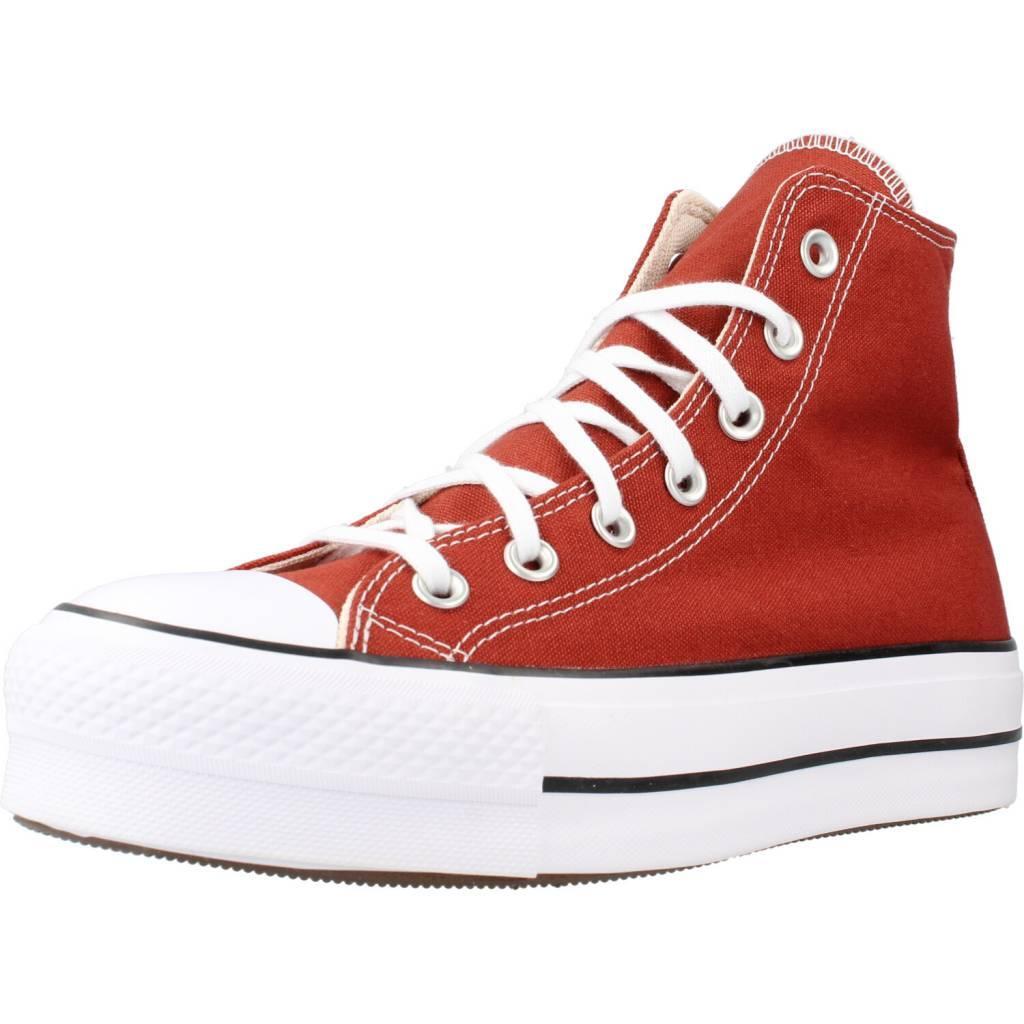 CONVERSE picture