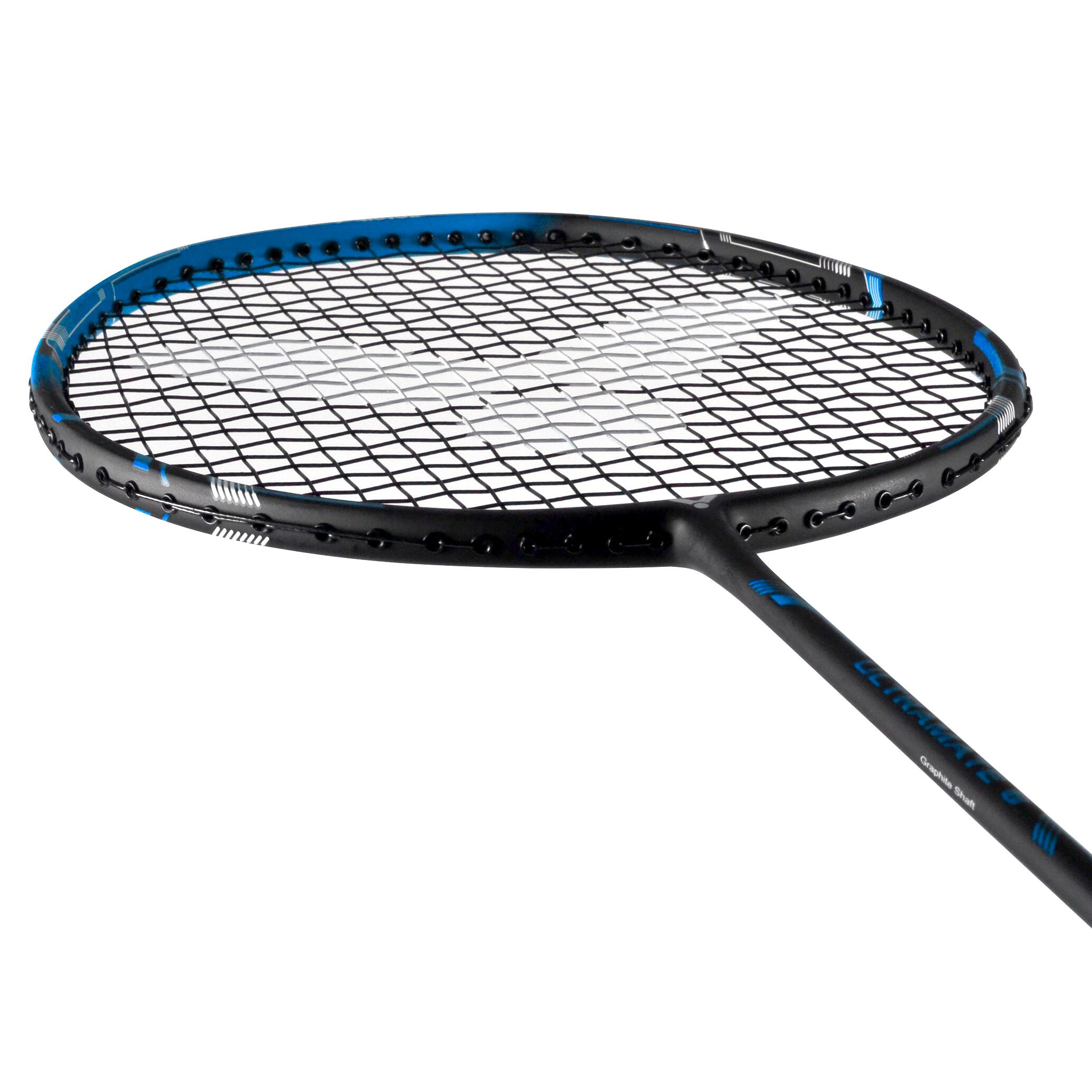 Racchetta da Badminton Victor Ultramate 6 5/7