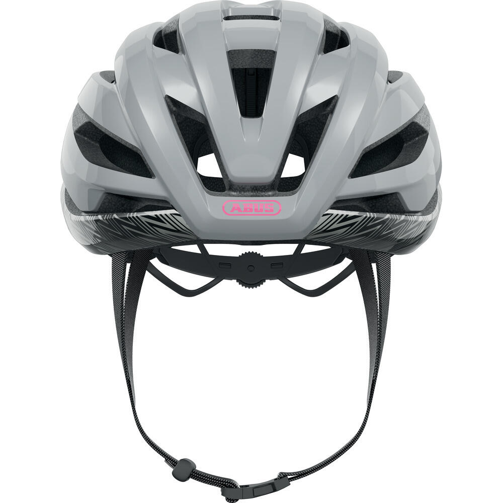 Casque vélo Abus Stormchaser 5/5