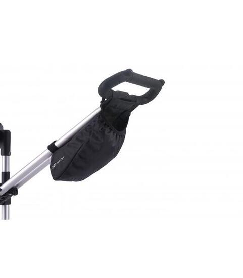 POCHETTE A ACCESSOIRES FLAT CAT