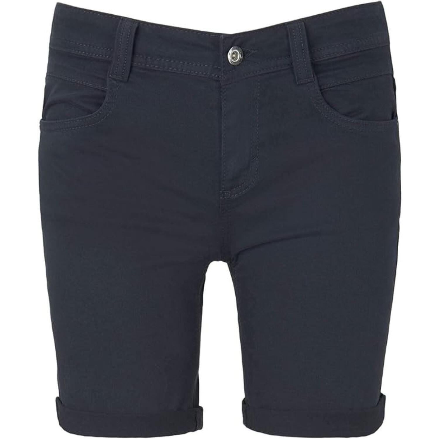 Bermudas Tom Tailor Alexa para mujer 4/4
