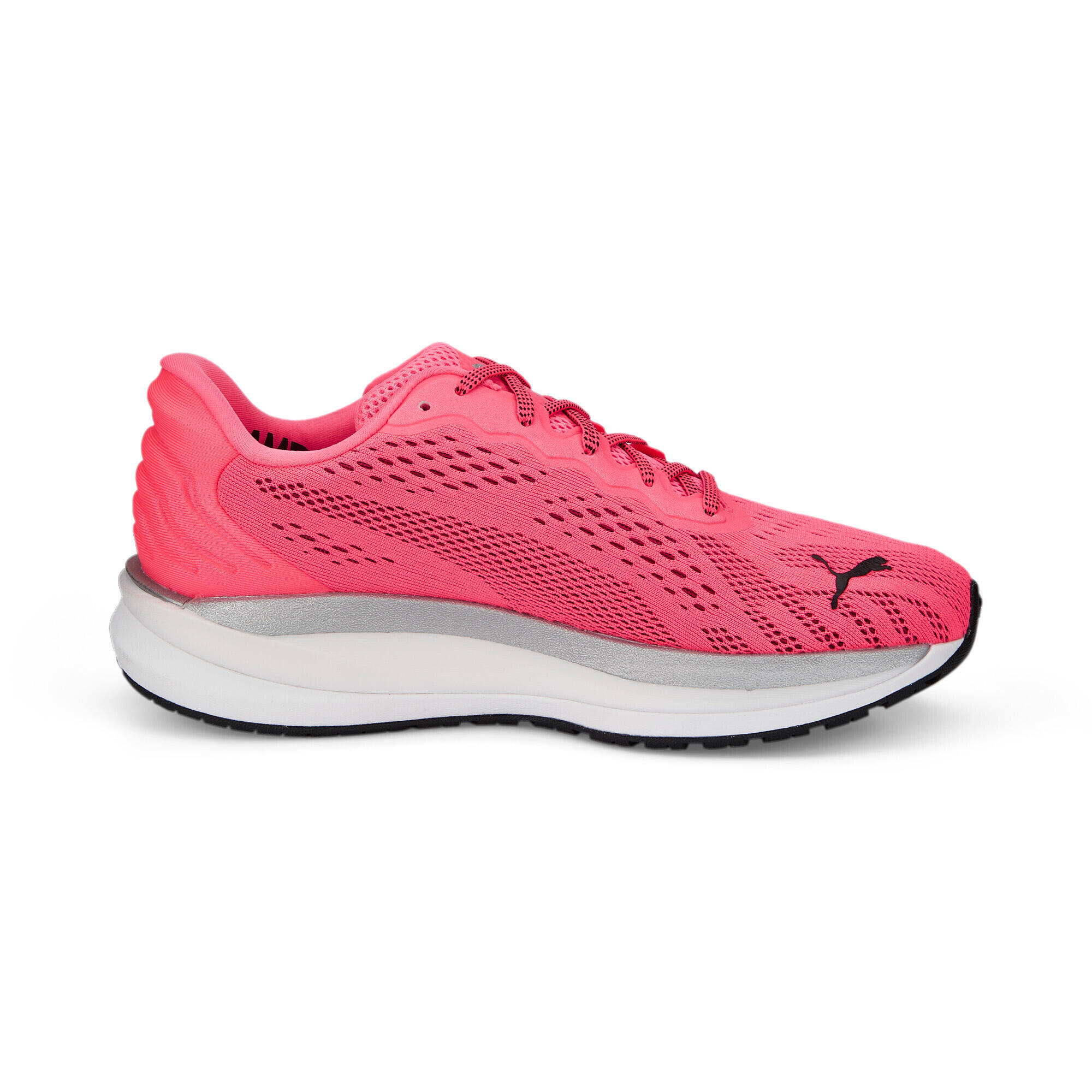 Hardloopschoenen voor dames Puma Magnify Nitro Surge 5/7