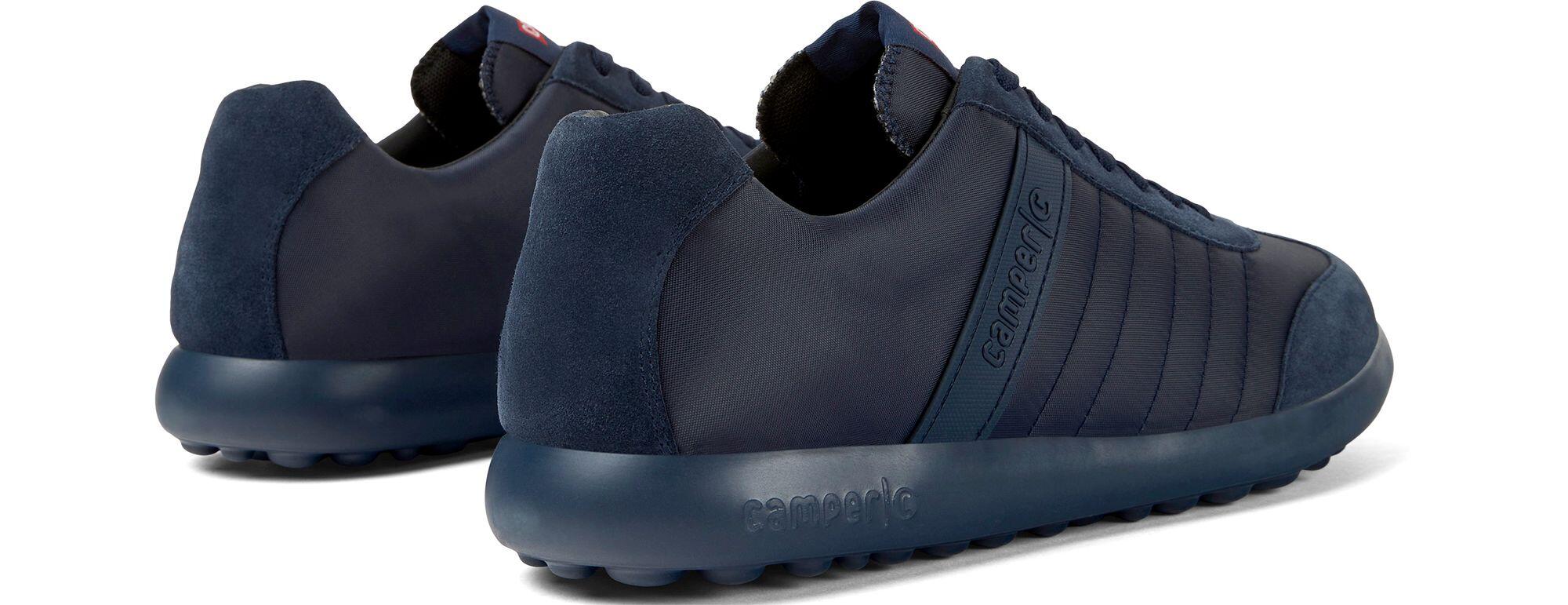 Zapatillas Deportivas Hombre CAMPER 3/5