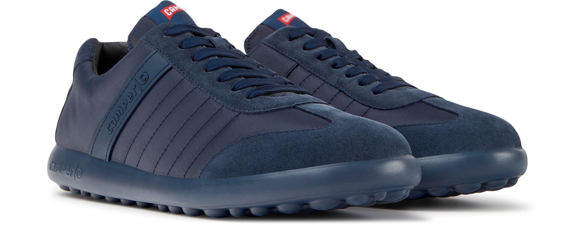 Zapatillas Deportivas Hombre CAMPER 2/5