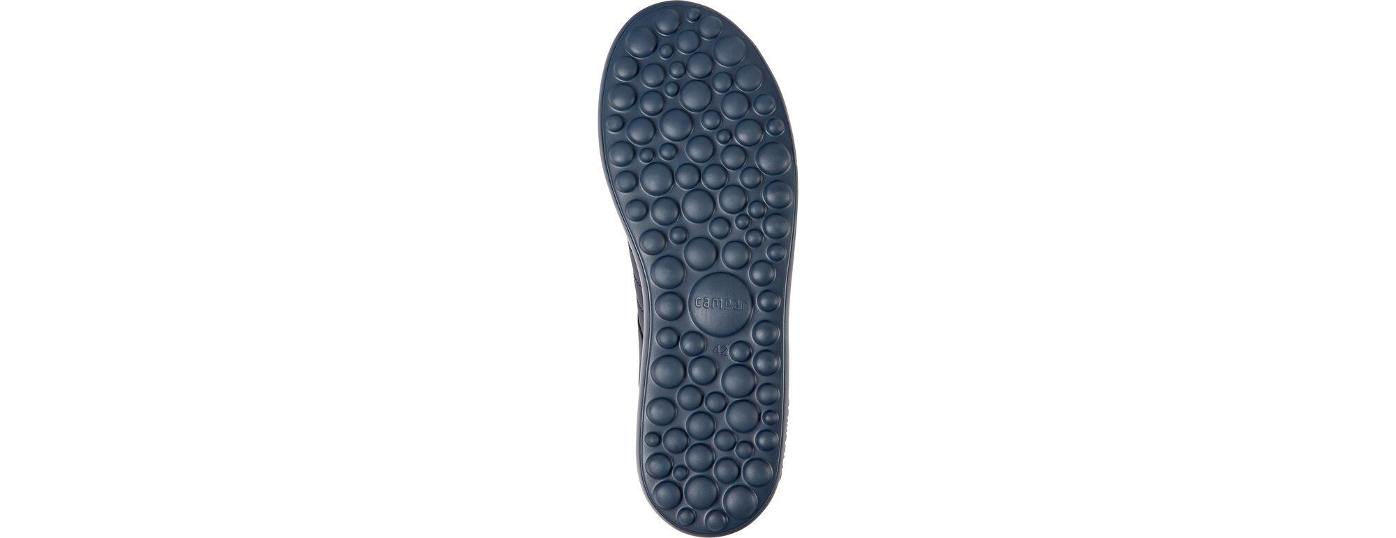 Zapatillas Deportivas Hombre CAMPER 5/5