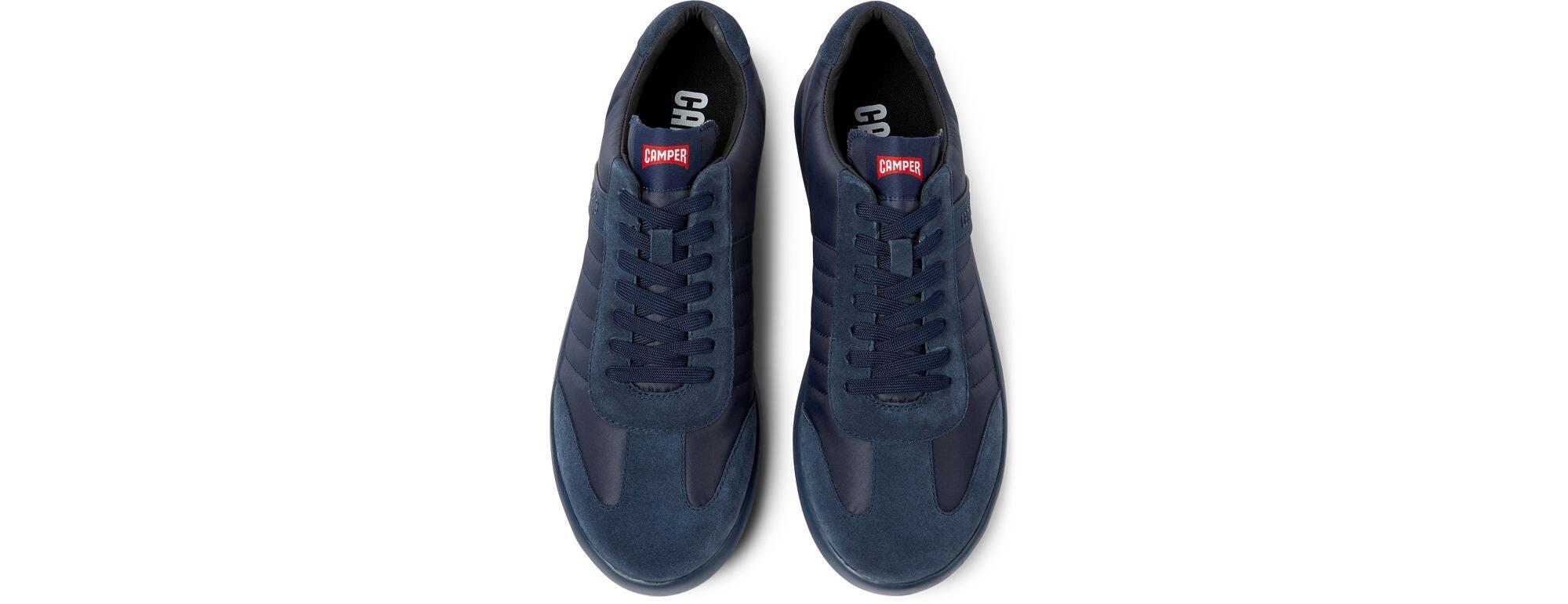 Zapatillas Deportivas Hombre CAMPER 4/5