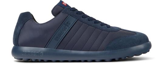 Zapatillas Deportivas Hombre CAMPER
