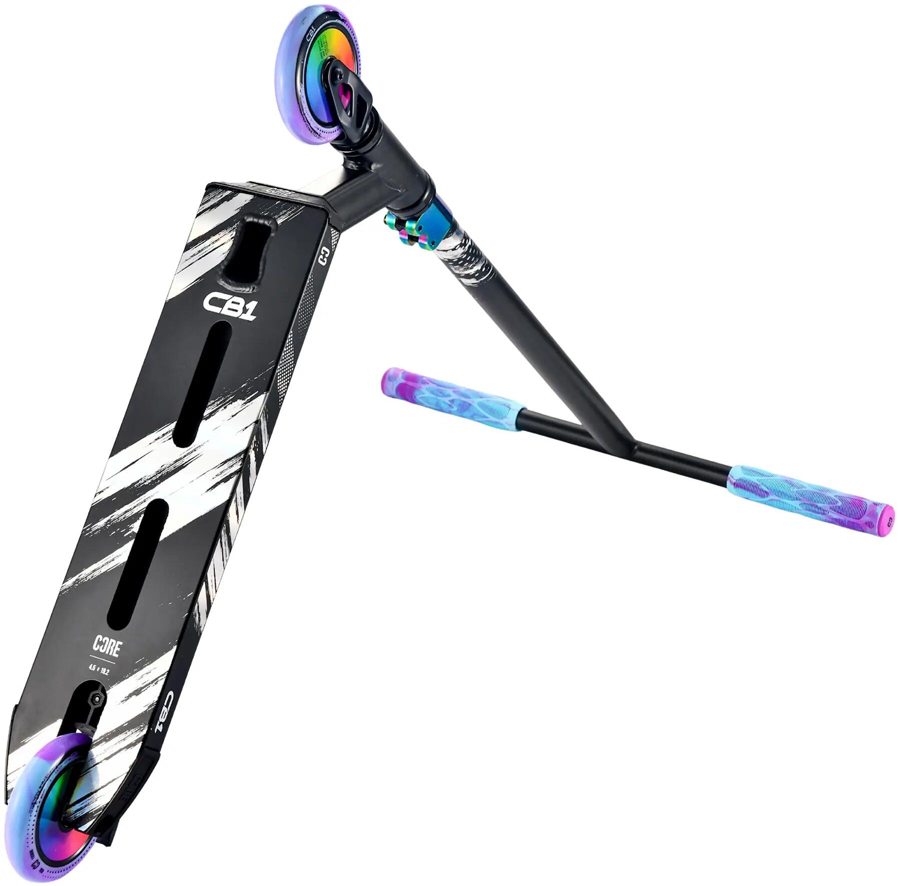 Freestyle scooter Core CB1 3/5