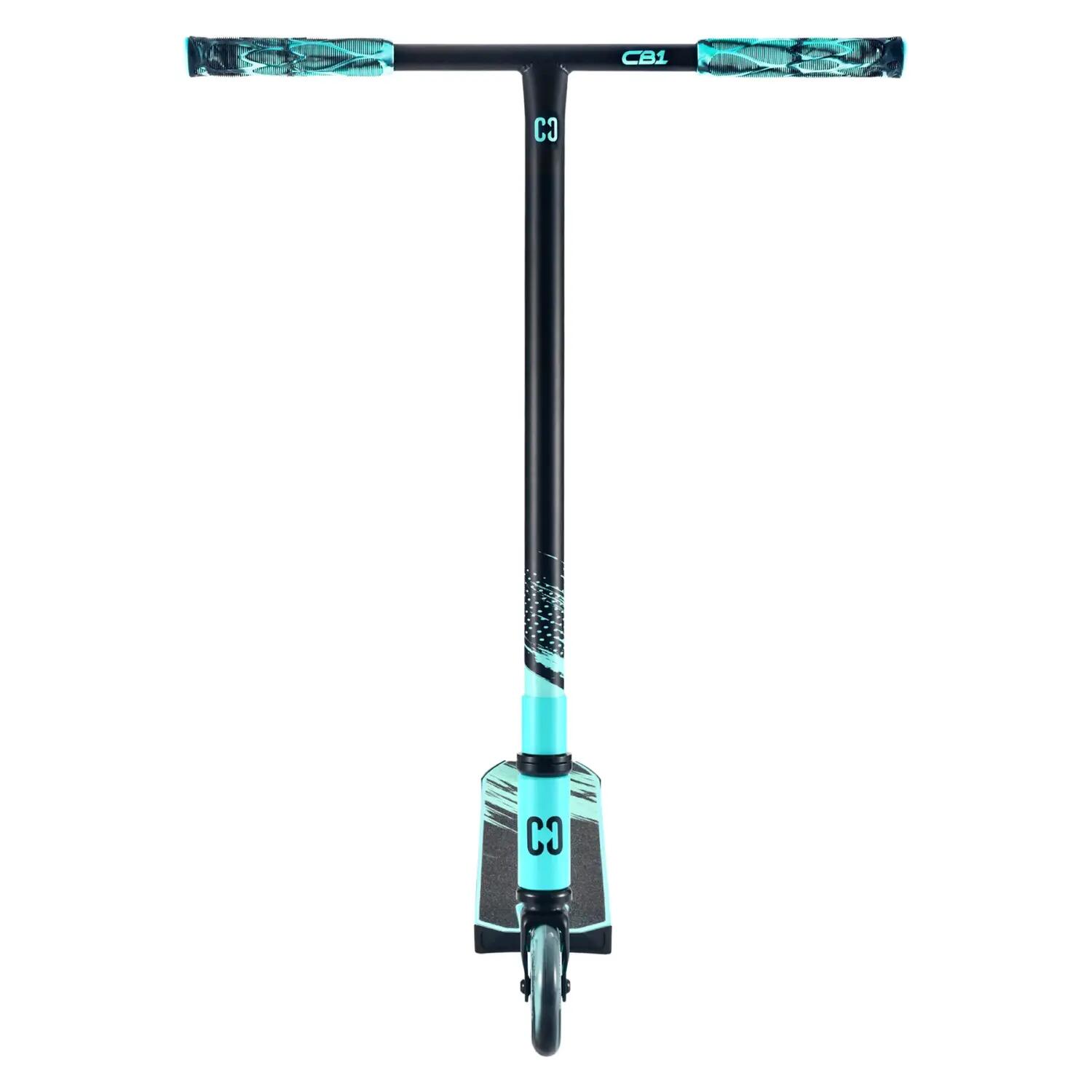 Scooter Freestyle Core CB1 4/6