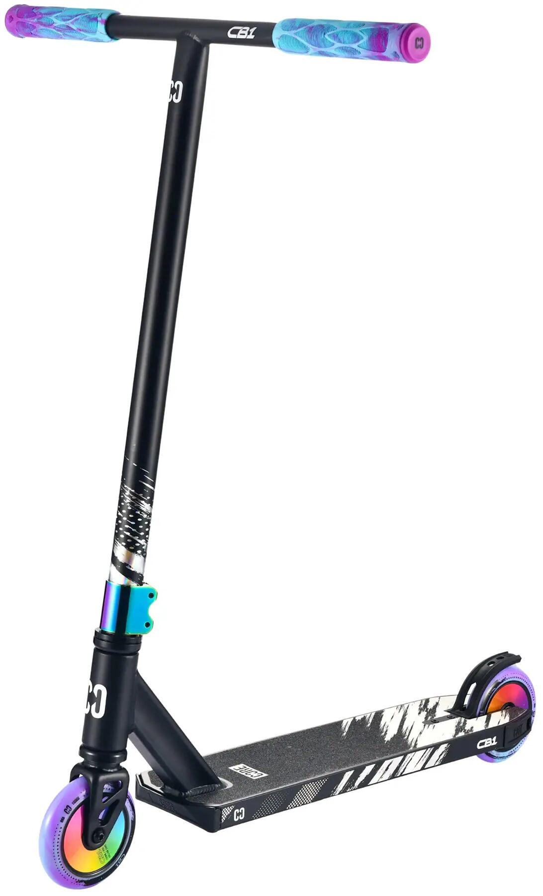 Freestyle scooter Core CB1 2/5