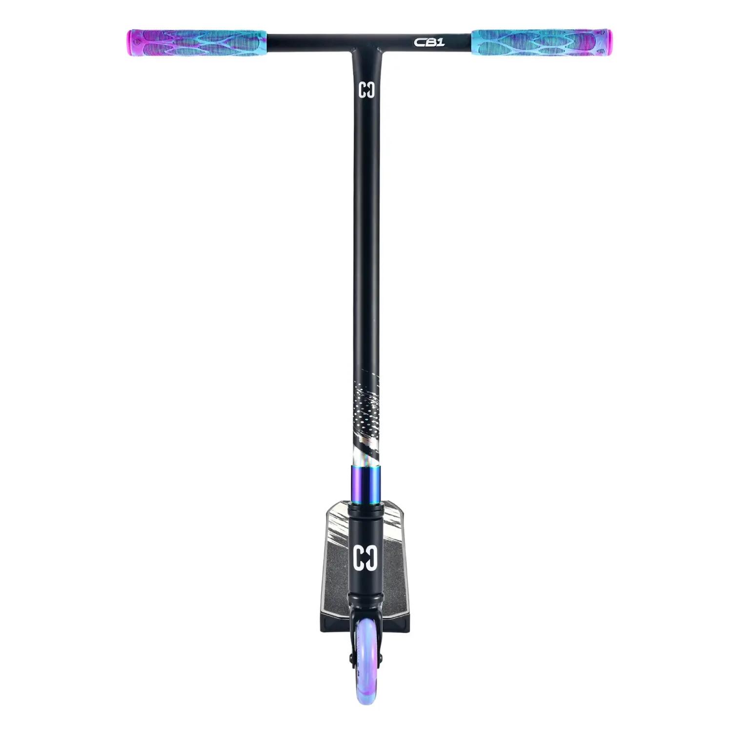 Freestyle scooter Core CB1 4/5