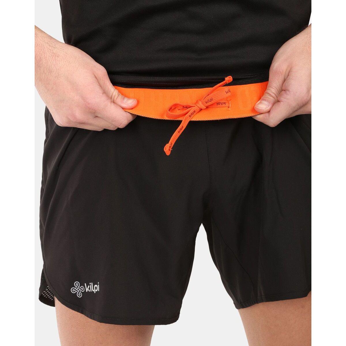Shorts Kilpi Rafel 3/6