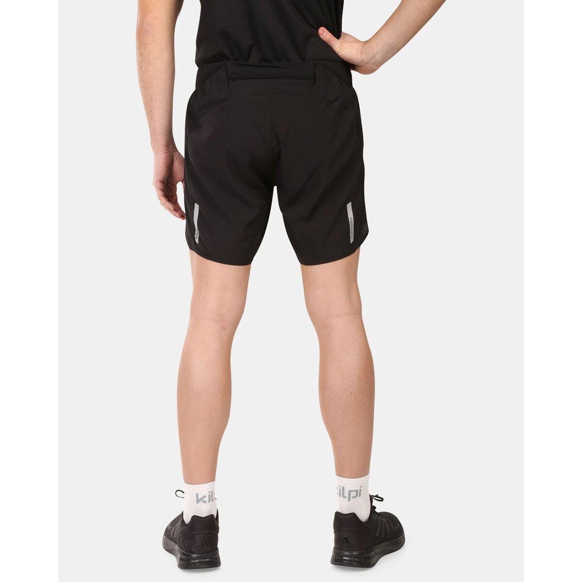 Shorts Kilpi Rafel 2/6