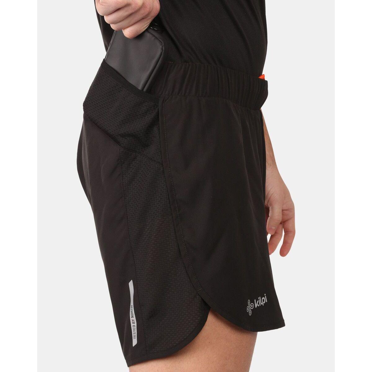 Shorts Kilpi Rafel 5/6