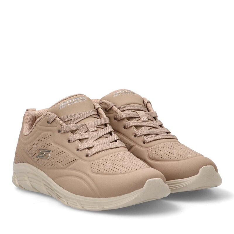 Dámské sportovní boty Skechers Bobs B Flex