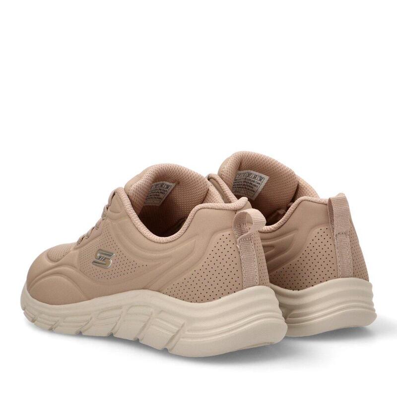 Dámské sportovní boty Skechers Bobs B Flex
