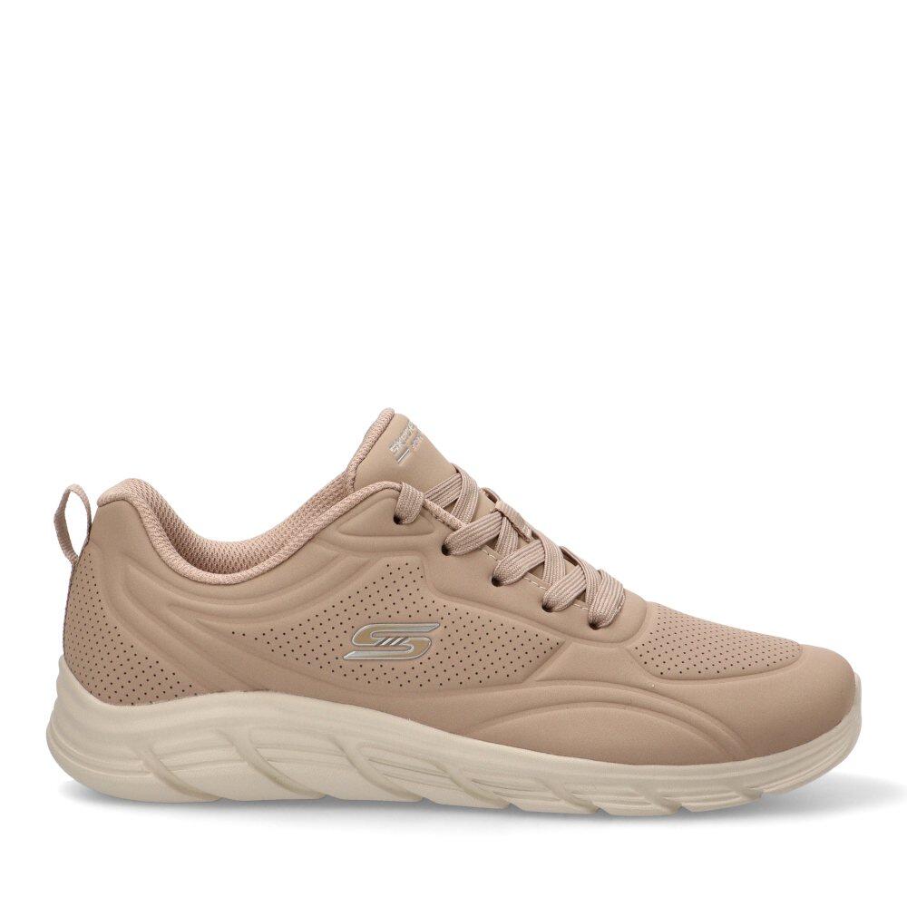 SKECHERS Dámské sportovní boty Bobs B Flex
