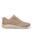 Dámské sportovní boty Skechers Bobs B Flex