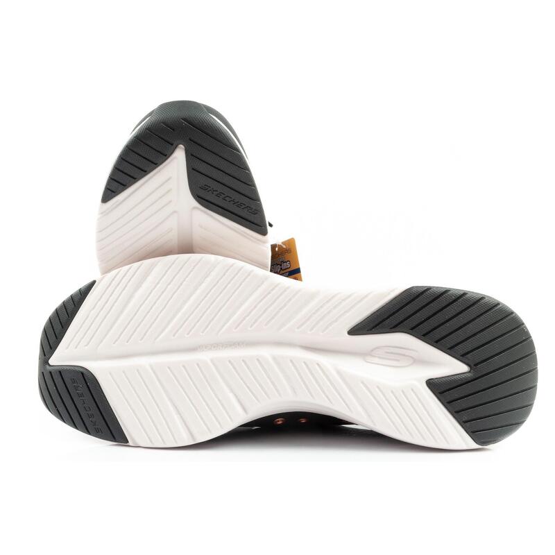 Dámské sportovní boty Skechers Contour Slip-ins