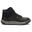Pantofi bărbați CATerpillar Apa Cush Mid