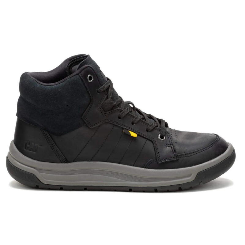 Pantofi bărbați CATerpillar Apa Cush Mid