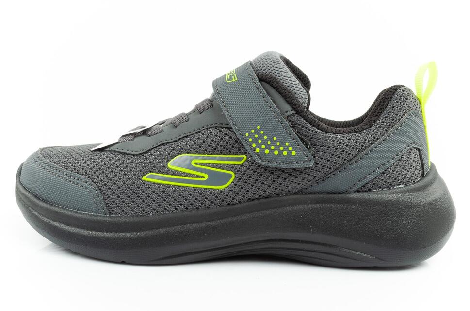 Buty sportowe dziecięce Skechers Selectors